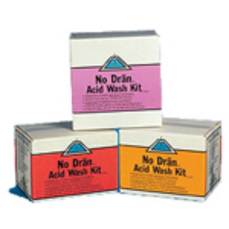 Picture for category Troubleshooter & Maintenance Products