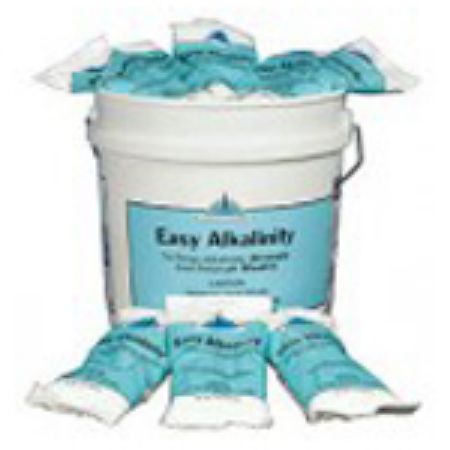 Picture for category Water Balance Products