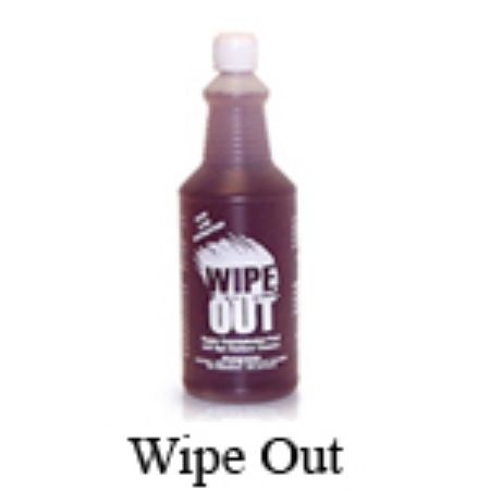 Picture for category Wipe Out