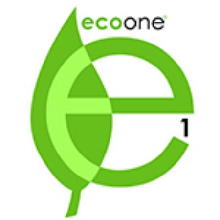 Picture for category EcoOne