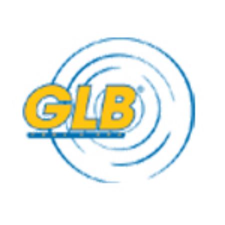 Picture for category GLB