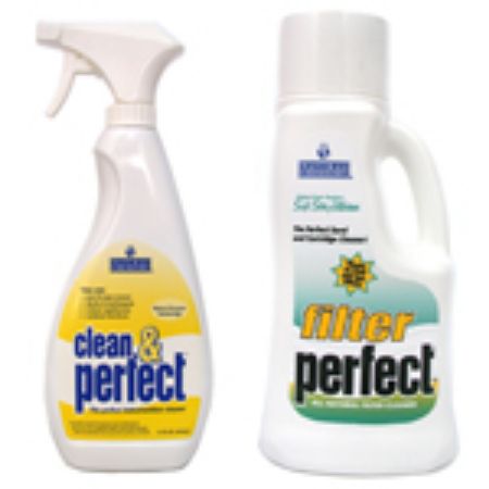 Picture for category Surface & Equipment Maintenance