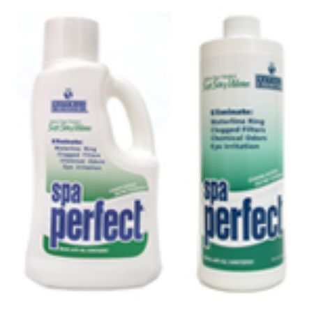 Picture for category Water Treatment