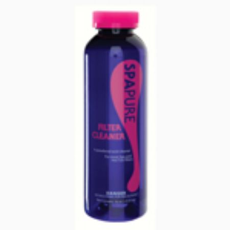 Picture for category Surface & Equipment Maintenance