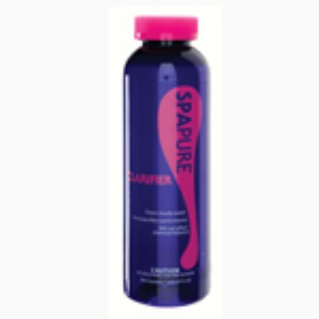 Picture for category Water Treatment