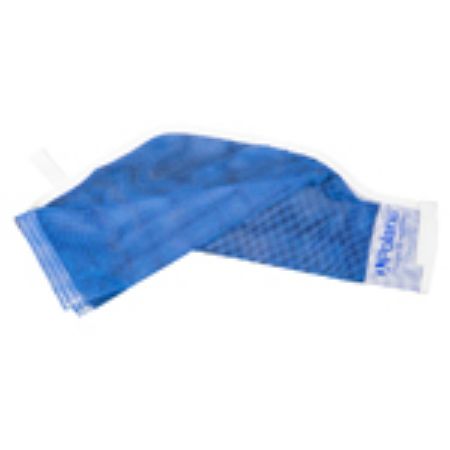 Picture for category Accessories