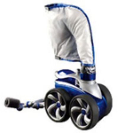 Picture for category Cleaners