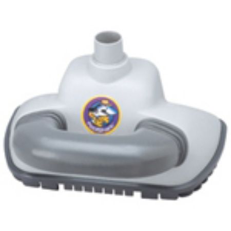 Picture for category Cleaners