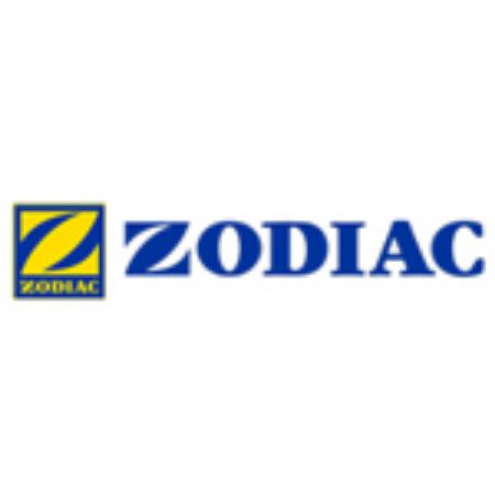 Picture for category Zodiac / Baracuda