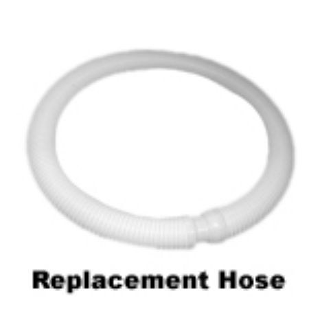 Picture for category Replacement Hoses