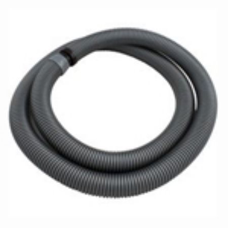 Picture for category Accessories