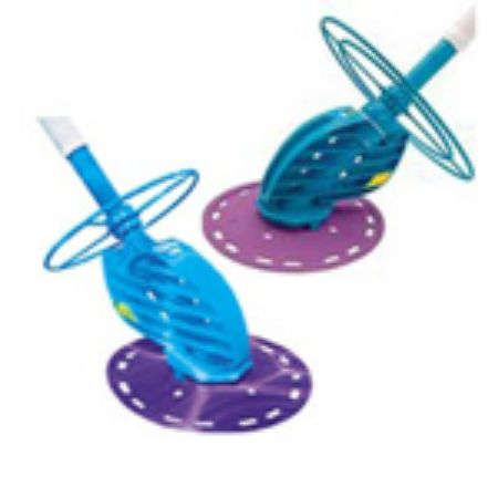 Picture for category Cleaners