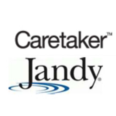Picture for category Jandy / Caretaker