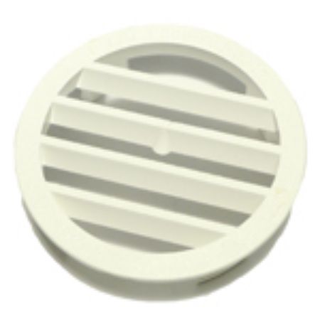 Picture for category Leaf Trapper Main Drain Systems