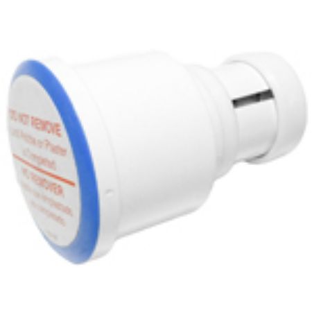 Picture for category Nozzles