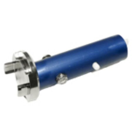 Picture for category Tools