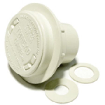 Picture for category Threadcare Return Fittings