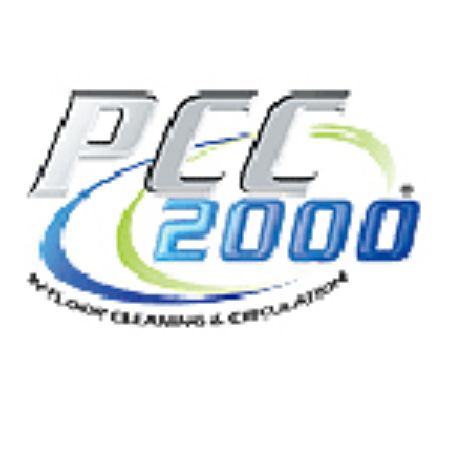 Picture for category PCC 2000