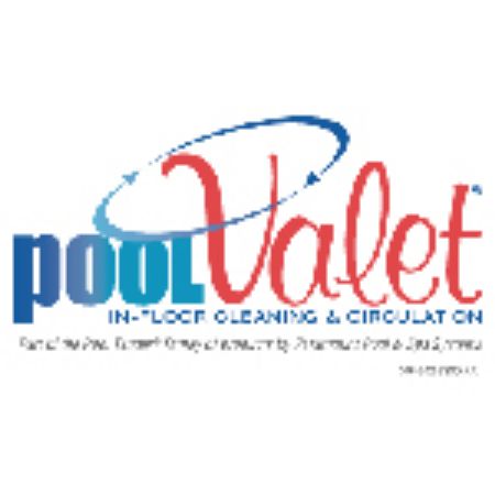 Picture for category Pool Valet
