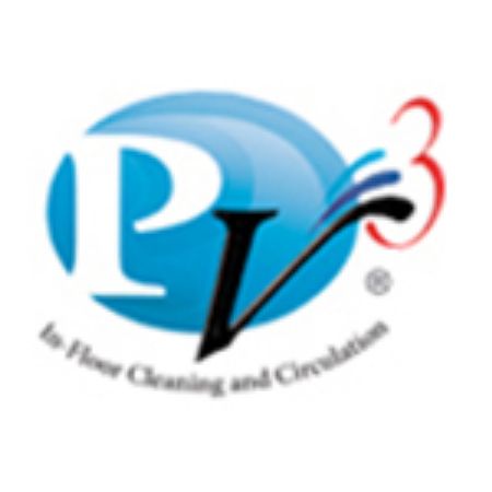 Picture for category PV3