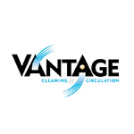 Picture for category Vantage