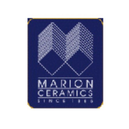 Picture for category Marion Brick