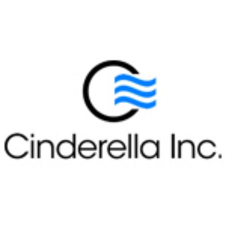 Picture for category Cinderella