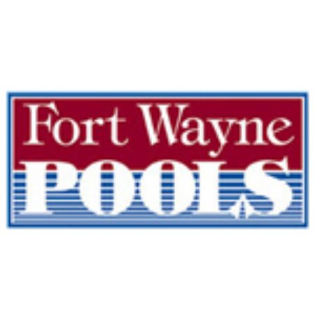 Picture for category Ft. Wayne