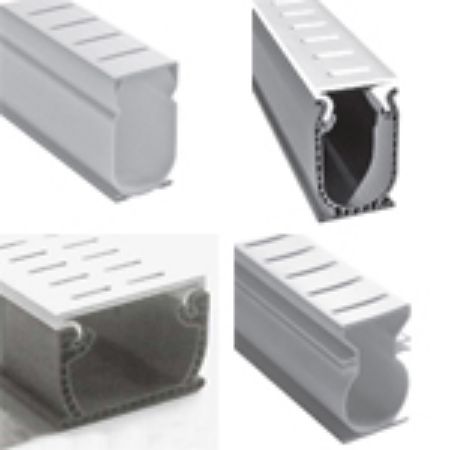 Picture for category Drains