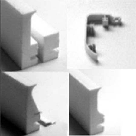 Picture for category Forms