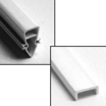 Picture for category Joints, Expansion