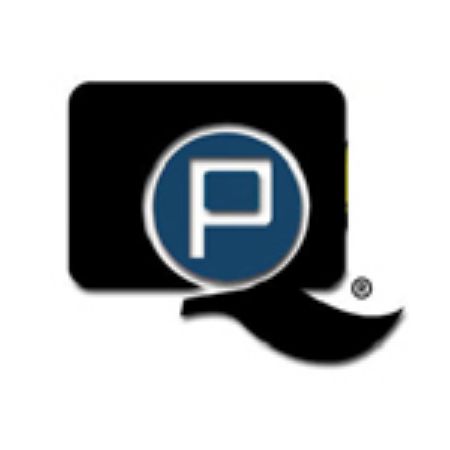 Picture for category Quaker