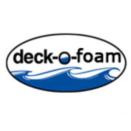 Picture for category Deck-O-Foam