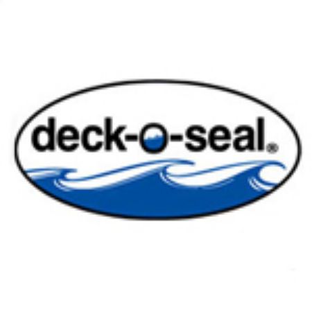 Picture for category Deck-O-Seal