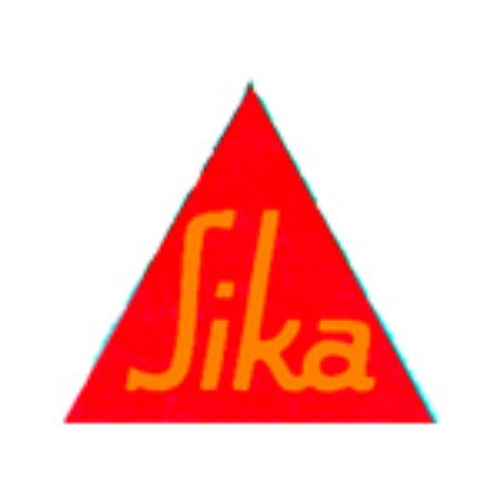 Picture for category Sika
