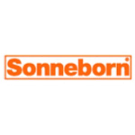 Picture for category Sonneborn
