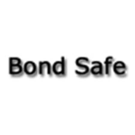 Picture for category Bond Safe
