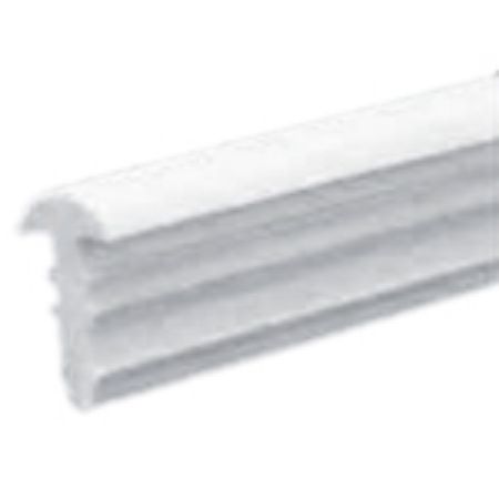 Picture for category PVC Liner Locks & Tracks