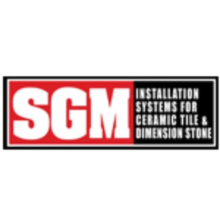 Picture for category Southern Grout & Mortar