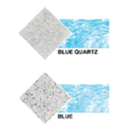 Picture for category Diamond Brite Aggregate Finish