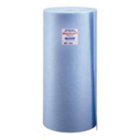 Picture for category Wall Foam