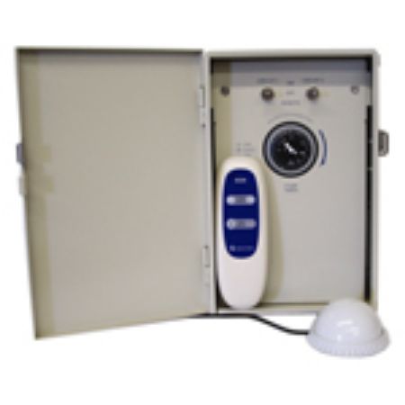 Picture for category Wireless Pool & Light Controls