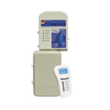 Picture for category Multi-Wave Controllers