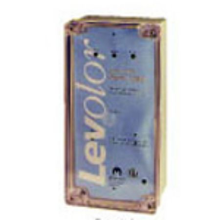 Picture for category Auto Water Level Contols