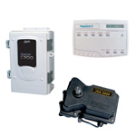 Picture for category #6: Miscellaneous Automation Accessories