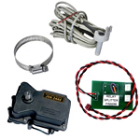 Picture for category Miscellaneous