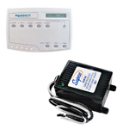 Picture for category Protection & Conversion Kits