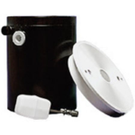 Picture for category Auto Water Level Contols