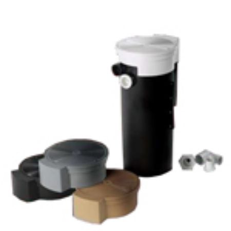 Picture for category Auto Water Level Contols