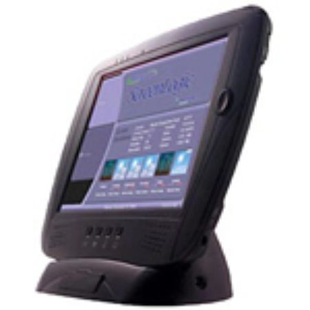 Picture for category #2: Compool to Easy Touch Upgrade Accessories